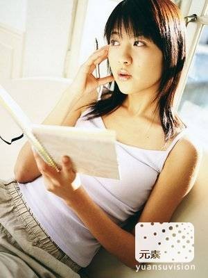 经期过长