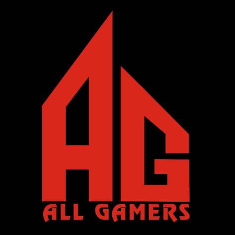 AG电子竞技俱乐部