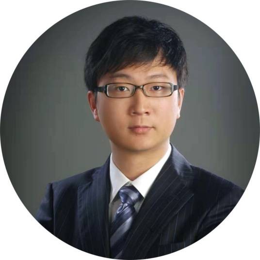舒扬（湖南大学经济与贸易学院国际贸易系副教授）
