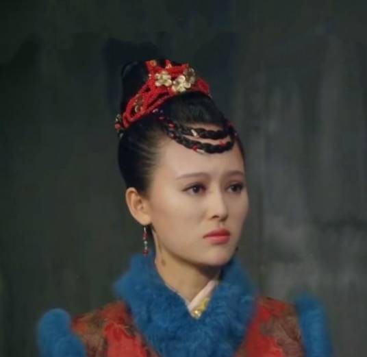 公孙玉瑶