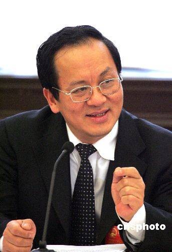 谭维克（北京市社会科学院原党组书记）