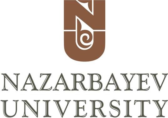纳扎尔巴耶夫大学