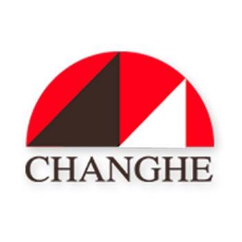 北京南方长河机箱销售有限公司