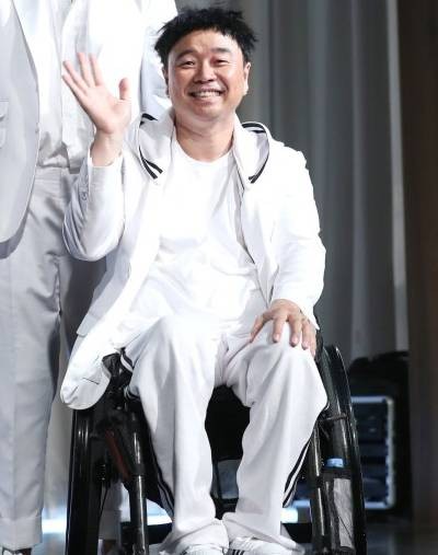 姜元来