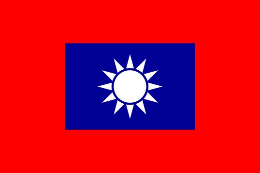 国民革命军第四军