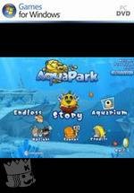 水族公园