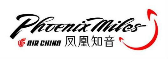 凤凰知音