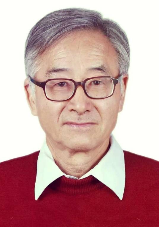 苏淳(中科大金融系教授)
