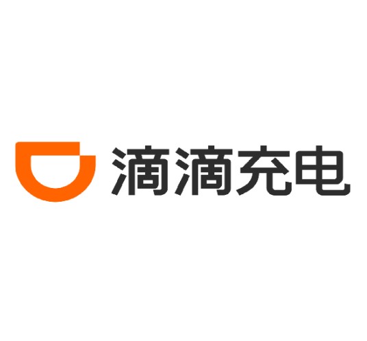 滴滴充电