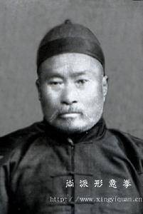 尚云祥