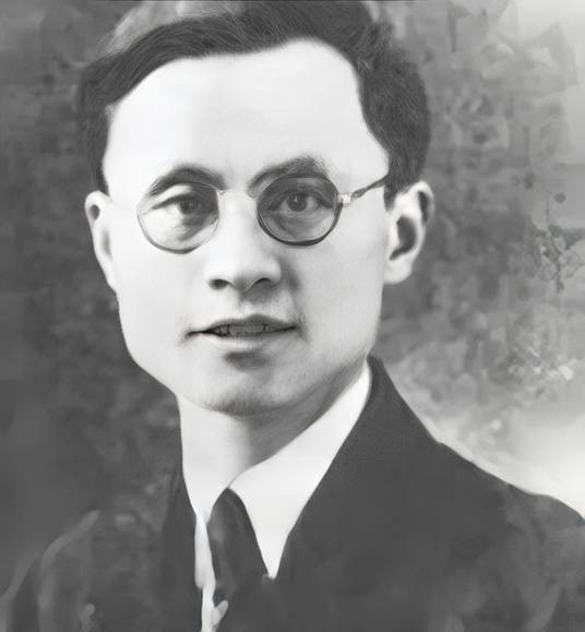 李璜(政治活动家)