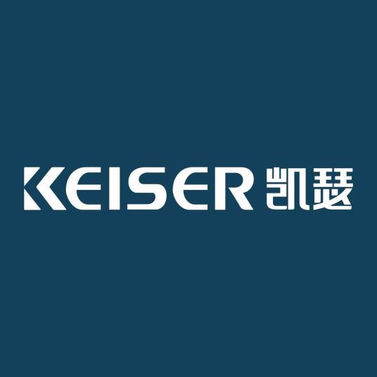 凯瑟（艺术涂料品牌）