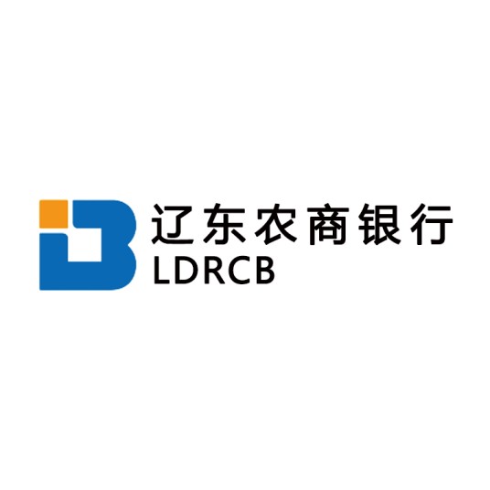 辽阳辽东农村商业银行股份有限公司