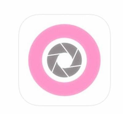 i肌肤
