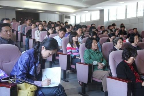 合肥市屯溪路小学