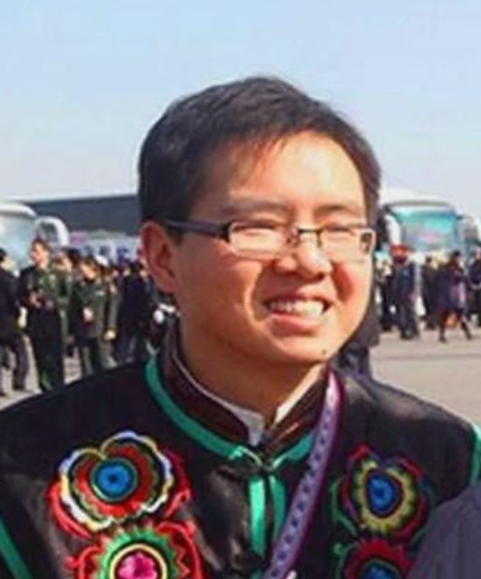 李妙行