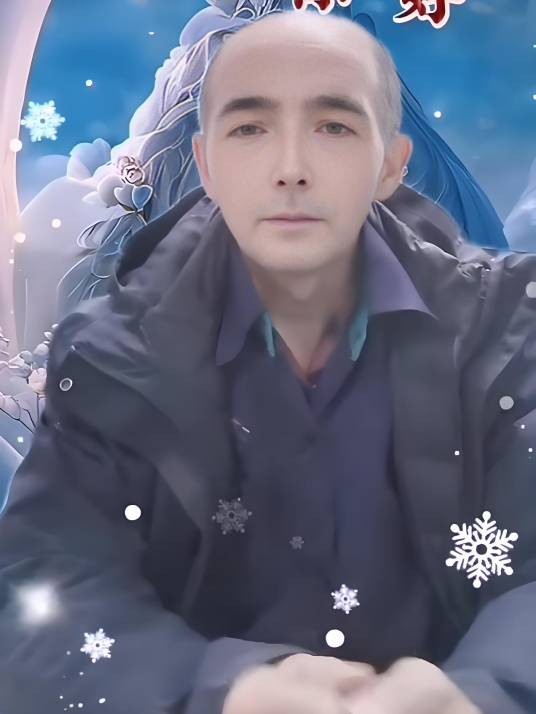安全哥《传递正能量》
