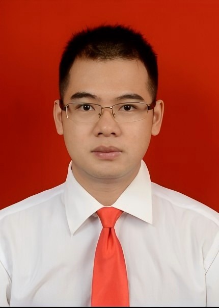 汪中兴