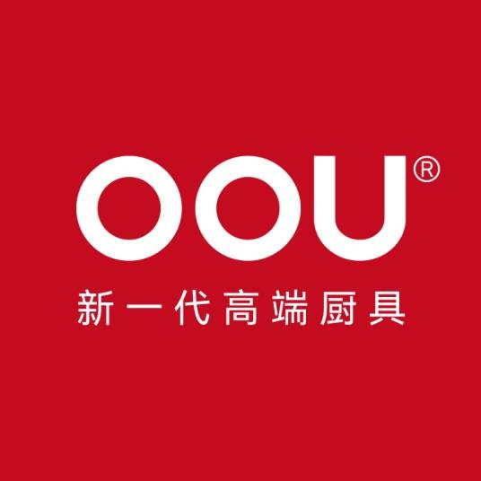 oou