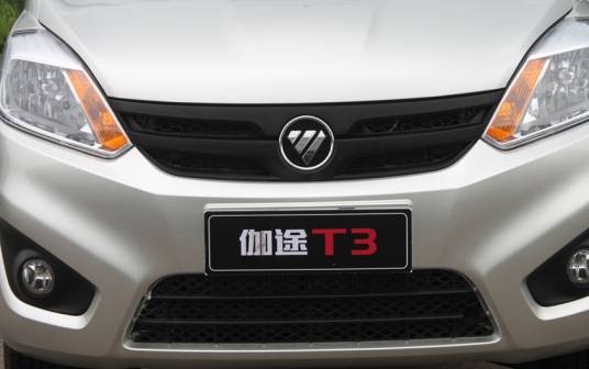 伽途t3