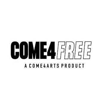 COME4FREE