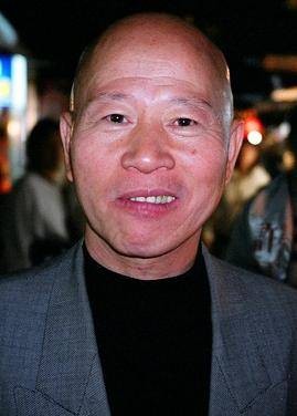许信良