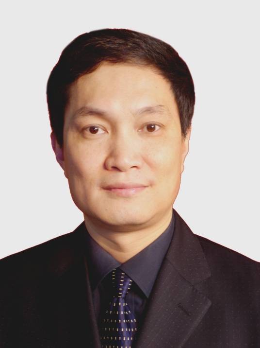 叶壮（四川省人大常委会原副主任）