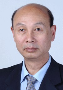 吴博威（山西医科大学副校长、生理学教授）