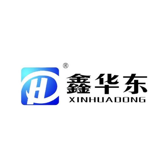 山东华东风机有限公司