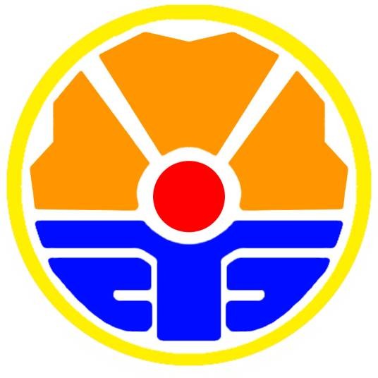 山东省莒南第一中学