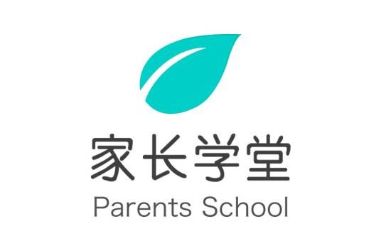 家长学堂（手机app）