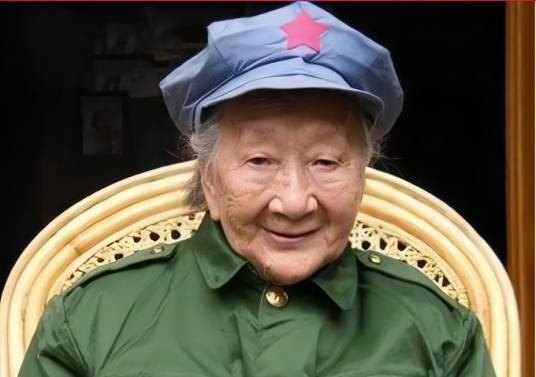 王泉媛