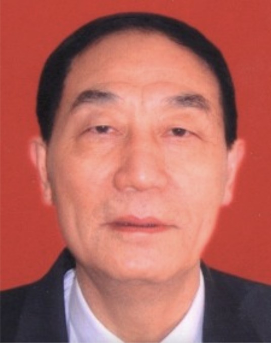 任克礼