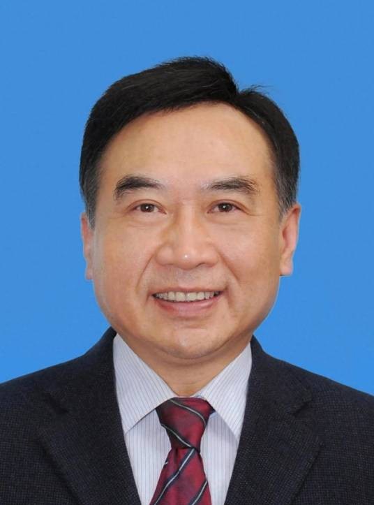 黄岚（心血管病学专家，陆军军医大学第二附属医院全军心血管病研究所原所长）
