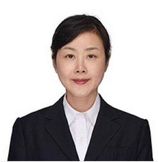 余奇（重庆市人口和计划生育科学技术研究院院长）