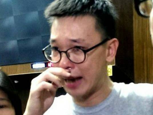 林飞帆