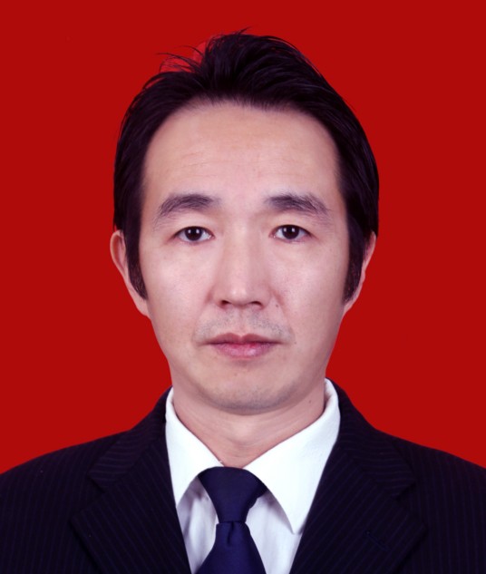 谭松林（湖北省恩施土家族苗族自治州利川市应急管理局党委委员、副局长）