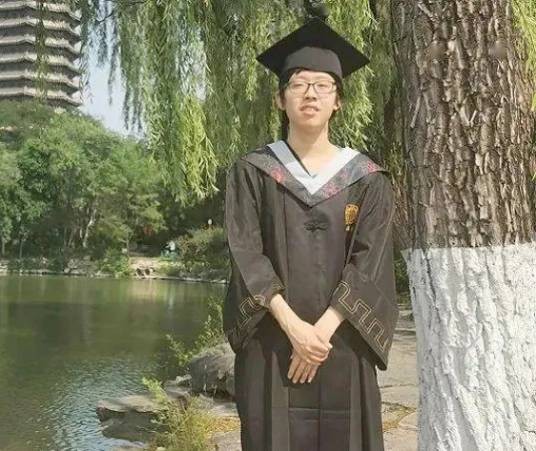 李一笑