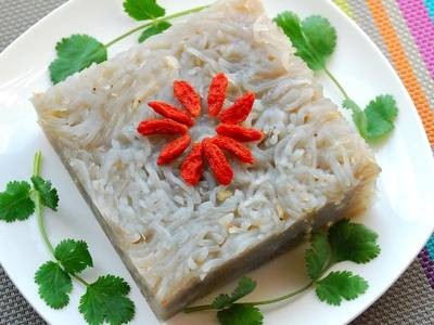 安阳相州皮渣