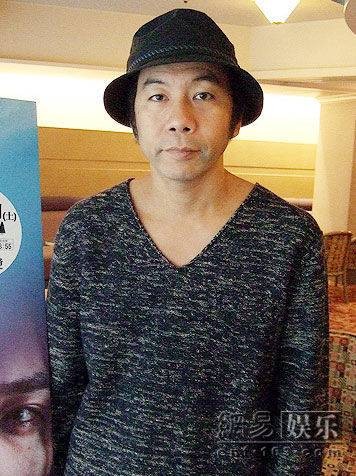 冢本晋也