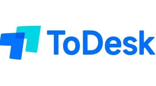 ToDesk云电脑(基于云计算的远程虚拟桌面服务)