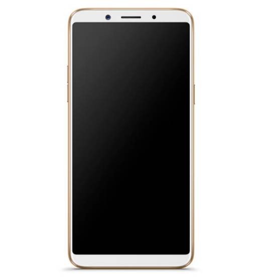 OPPO A73
