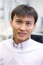 崔屹（美国国家科学院院士、中国科学院外籍院士、纳米材料科学家、斯坦福大学终身教授）