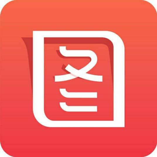 百度图片吧