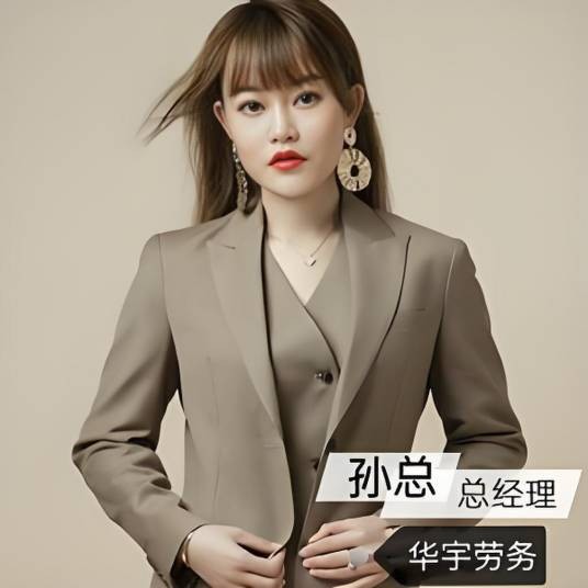 北京华宇