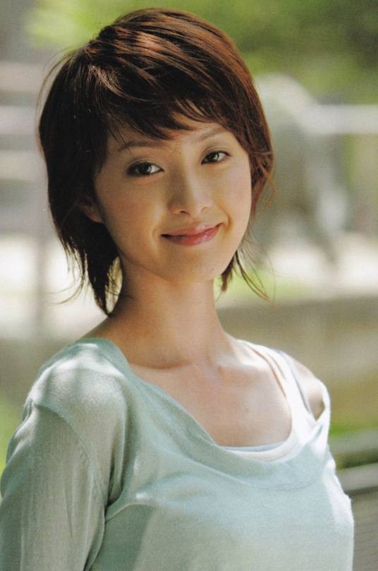 斋田莉子