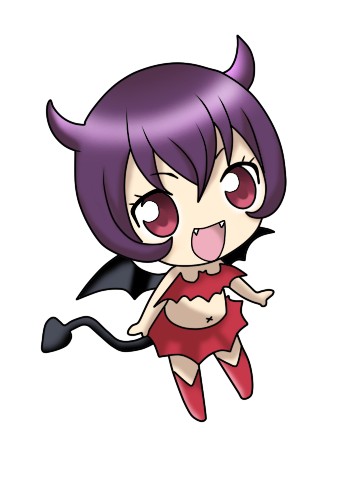 依琉