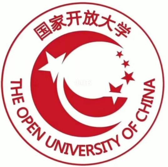 宁波开放大学