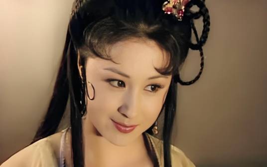陈五真（电视剧《西游记后传》中的角色）