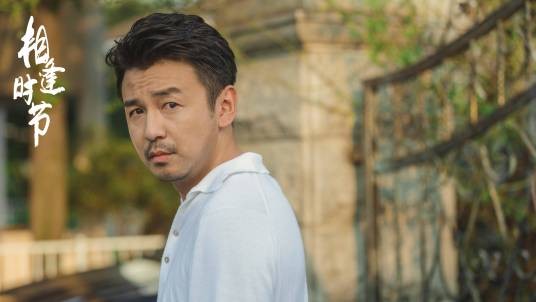 简宏成